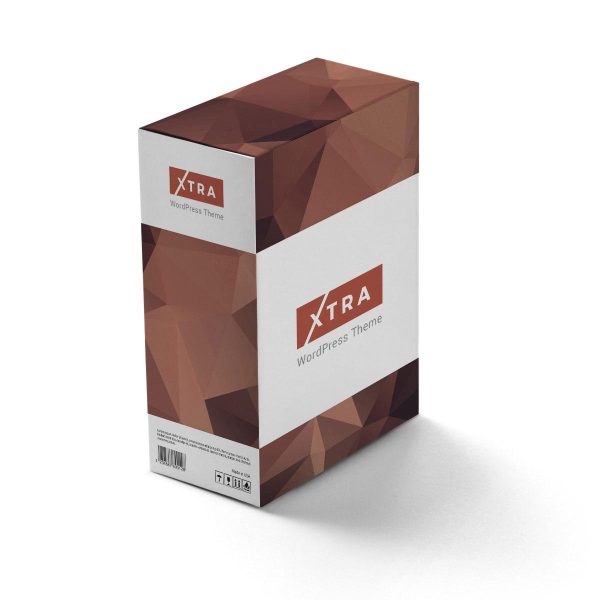 پکیج نامحدود ۲