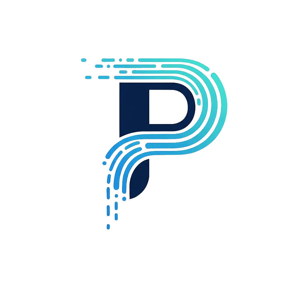 پرشیا یور - Persia River